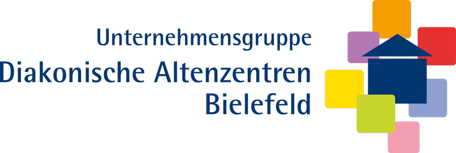 Diakonische Altenzentren Bielefeld gGmbH