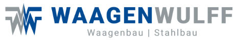 Waagen Wulff GmbH