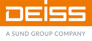 EMIL DEISS KG (GmbH + Co.)
