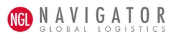 NGL Navigator Global Logistics GmbH