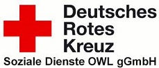 DRK Soziale Dienste Bielefeld gGmbH
