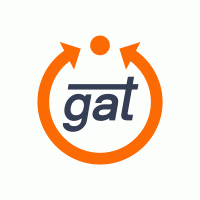 gat Gesellschaft für Automatisierungstec