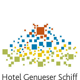 Genueser Schiff Inh. Ph. Brandt e.K.