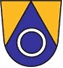 Gemeinde Neu Wulmstorf - Der Bürgermeist