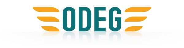 ODEG Ostdeutsche Eisenbahn GmbH