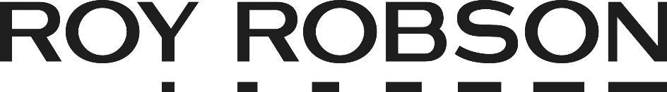 ROY ROBSON FASHION GmbH & Co. KG