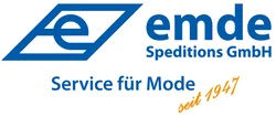 Emde Speditions GmbH
