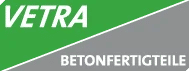 VETRA BFTW GmbH Werk Oldenburg