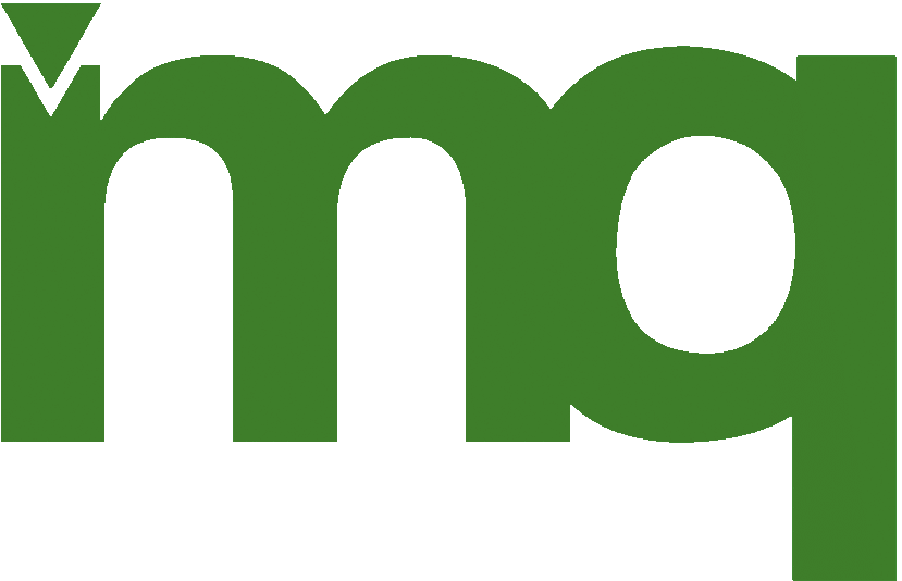 imq-Ingenieurbetrieb GmbH