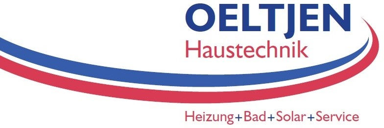 Oeltjen Haustechnik