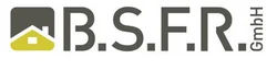 B.S.F.R. GmbH
