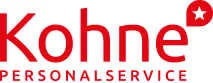 Kohne Personalservice GmbH