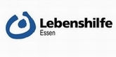 Lebenshilfe Essen Service gGmbH