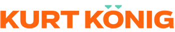 Kurt König Baumaschinen GmbH Einbeck