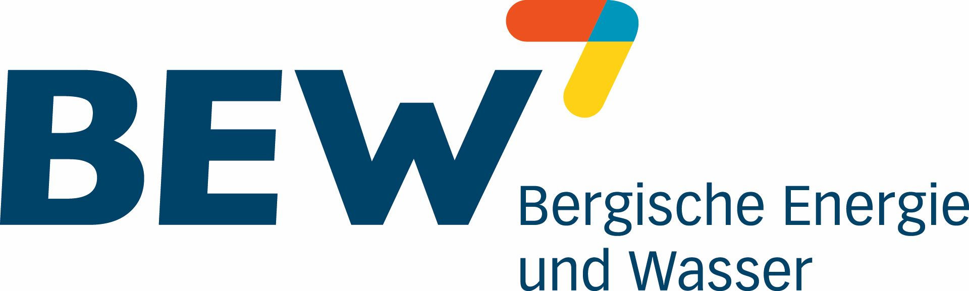 BEW Bergische Energie-und Wasser-GmbH