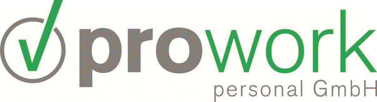 prowork personal GmbH