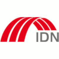 IDN Infrastruktur- Dienstleistung Nieder