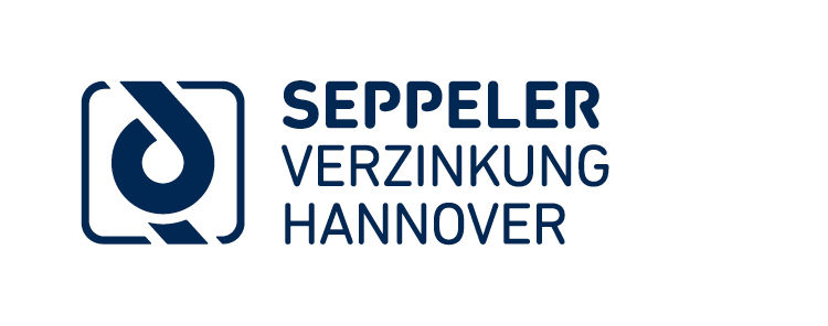 Seppeler Feuerverzinkung Hannover GmbH &