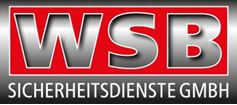 WSB Sicherheitsdienste GmbH