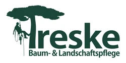 Treske Baum- & Landschaftspflege GmbH
