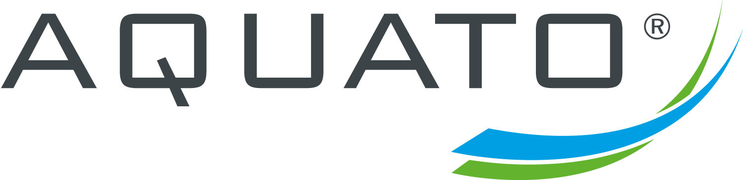 AQUATO Umwelttechnologien GmbH