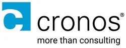 cronos Unternehmensberatung GmbH