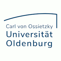 Carl von Ossietzky Universität Oldenburg