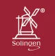 Robert Herder GmbH & Co.KG