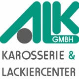Karosserie + Lackiercenter GmbH