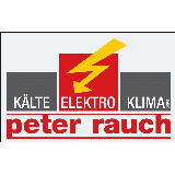 Klima-Kälte-Elektro GmbH