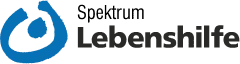 Spektrum Lebenshilfe GmbH