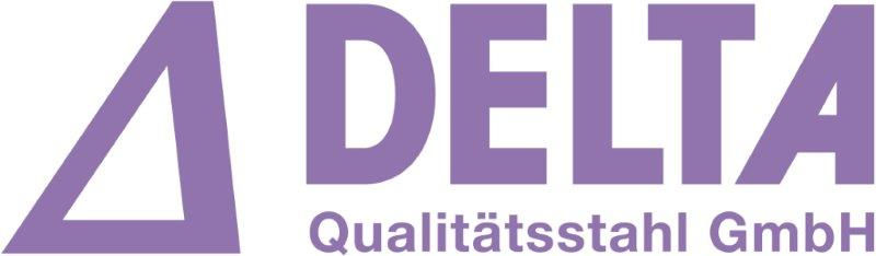 DELTA Qualitätsstahl GmbH