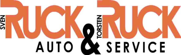 Sven Ruck & Torsten Ruck GmbH