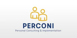 PERCONI GmbH