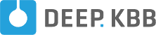 DEEP.KBB GmbH