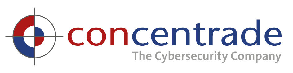 concentrade GmbH