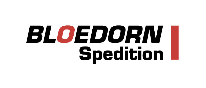 Bloedorn Spedition GmbH