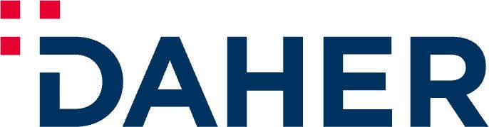DAHER Logistik GmbH