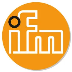 ifm electronic gmbh