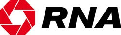 RNA Aachen GmbH