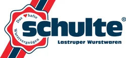 Werner Schulte GmbH & Co. KG