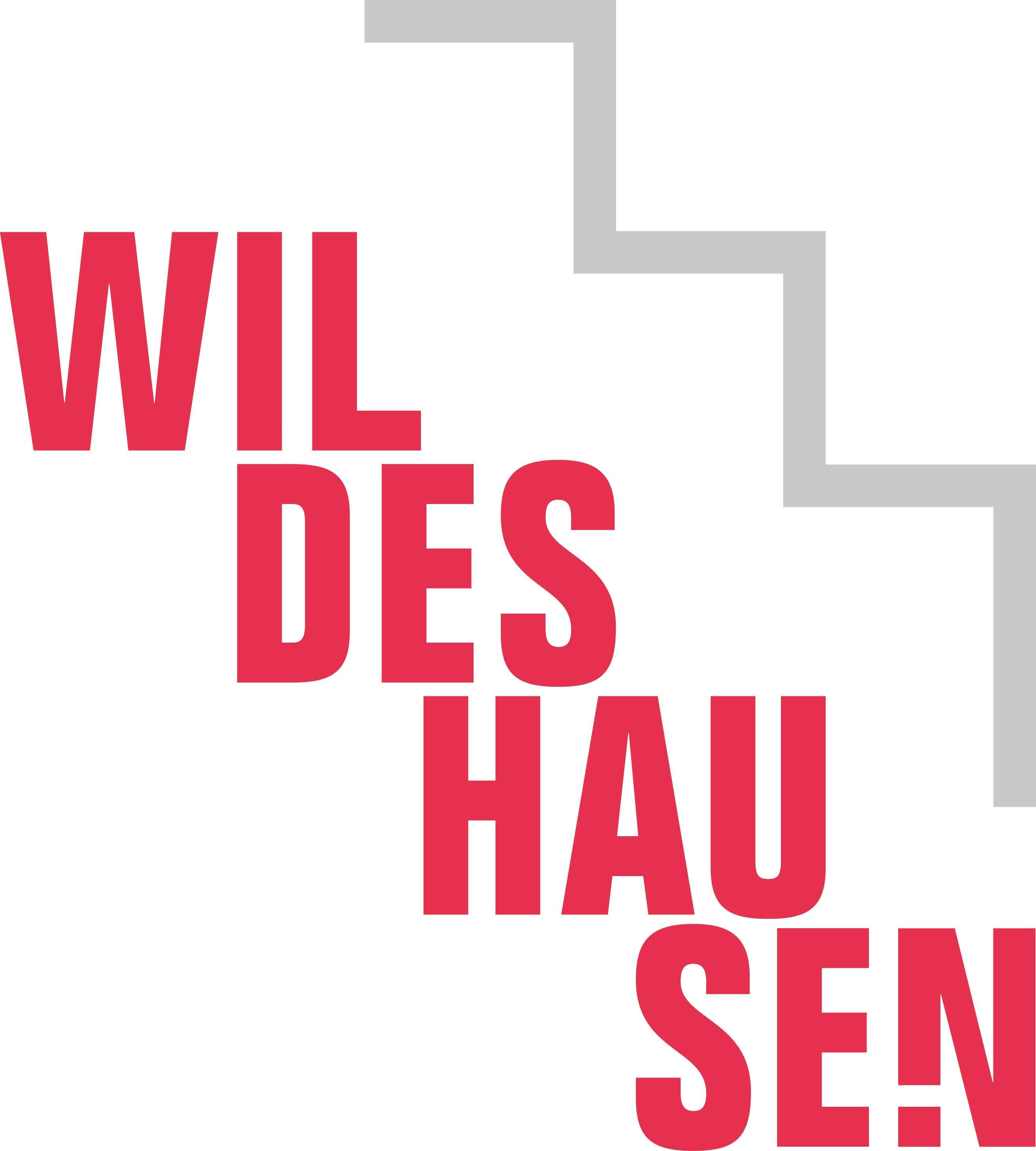 Stadt Wildeshausen -Personalamt-