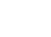 Avantgarde 24 GmbH