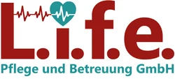 L.i.f.e. Pflege und Betreuung GmbH