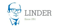Lind Hotel GmbH