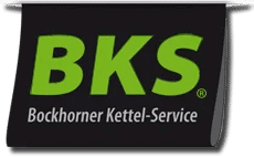 Bockhorner Kettelservice Manuel Thaden