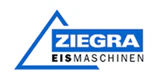 ZIEGRA Eismaschinen GmbH