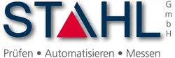 Stahl GmbH