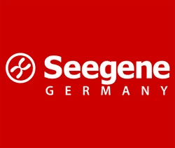 Seegers KG