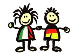 Kinderladen EKT L'Angolino e.V.